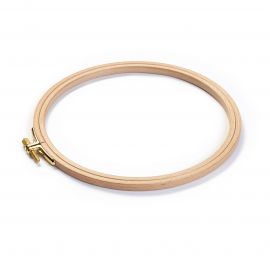 Tikkimisrõngas PRYM 16 cm 611676