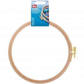 Tikkimisrõngas PRYM 19 cm 611677 prym-611677