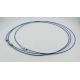 Teraskaabli toorik kaelakeele 444x1,00 mm, 1 tk. VV0357