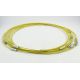 Teraskaabli toorik kaelakeele 444x1,00 mm, 1 tk. VV0361