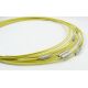 Teraskaabli toorik kaelakeele 444x1,00 mm, 1 tk. VV0361