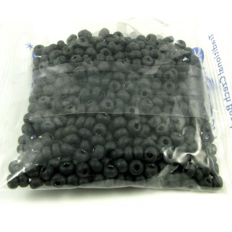 Preciosa biseris (39001/23980) 9/0 50 g 39001/23980-9