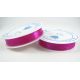 Elastischer Gummi 0,80 mm 6 m VV0331