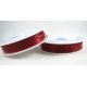 Elastic rubber 0.80 mm 6 m VV0338