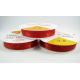 Elastne kumm 0,80 mm 6 m VV0339
