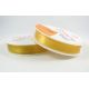 Elastic rubber 0.80 mm 6 m VV0341