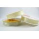 Elastne kumm 0,80 mm 6 m VV0343