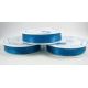 Elastischer Gummi 0,80 mm 6 m VV0347
