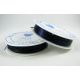 Elastischer Gummi 0,80 mm 6 m VV0350