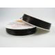 Elastne kumm 0,80 mm 6 m VV0352