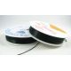 Elastne kumm 0,80 mm 6 m VV0353