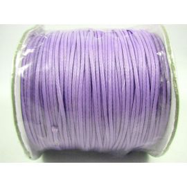 Vahatatud polüesterpael 1,00 mm 1 m VV0489