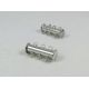 Magnētiskā aizdare 20x5 mm, 1 gab. MD1286