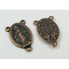 Paskirstytojai 24,5x30,5 mm MD1305