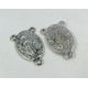 Paskirstytojai 24,5x30,5 mm MD1308