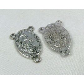 Paskirstytojai 24,5x30,5 mm MD1308