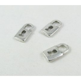 Ripats "Lukk" 14x8 mm, 1 tk.