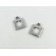 Ripats "Süda" 13x10 mm, 1 tk. MD1531