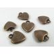 Ripats 12x10 mm, 1 tk. MD1535