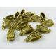 Ripatsihoidja 18x8 mm, 1 tk. MD1513