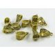 Ripatsihoidja 14x7 mm, 1 tk. MD1515