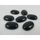 Kairo Nacht Cabochon 14x10 mm, 1 Stck. KB0212