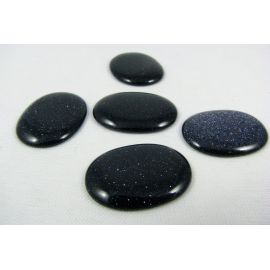 Kairo öö kabokoon 22x17 mm, 1 tk. KB0214