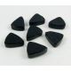 Kairo Nacht Cabochon 18x14 mm, 1 Stck. KB0218