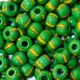 Preciosa biseris (46205) 8/0 50 g 53800-2