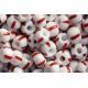 Preciosa biseris (46205) 8/0 50 g 03890-3