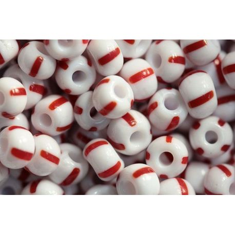 Preciosa biseris (46205) 8/0 50 g 03890-3