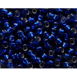 Preciosa seed beads (46205) 8/0 50 g 37080-5