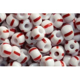 Preciosa seemnehelmed (03890) 6/0 50 g 03890-6