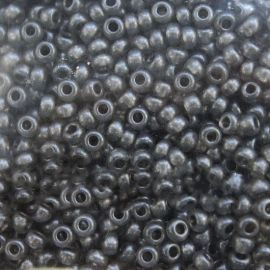 Preciosa seed beads (46205) 8/0 50 g 08349-6