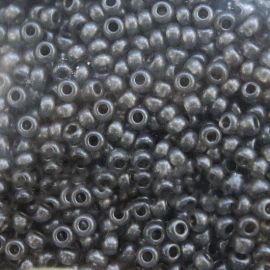 Preciosa seemneterad (46205) 8/0 50 g 08349-6