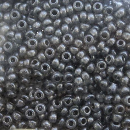 Preciosa sēklu krelles (46205) 8/0 50 g 08349-6