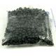 Preciosa biseris (46205) 8/0 50 g 39001/23980-6