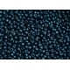 Preciosa biseris (28936) 6/0 50 g 28936-6
