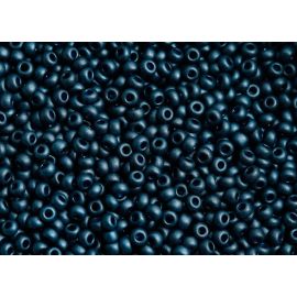 Preciosa seed beads (46205) 8/0 50 g 28936-6