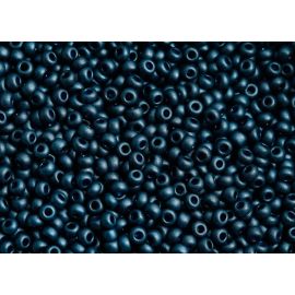 Preciosa seemneterad (46205) 8/0 50 g 28936-6