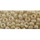 Preciosa biseris (46205) 8/0 50 g 46114-7