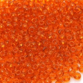 Preciosa Seed Beads (90030) 8/0 50 g 90030-8