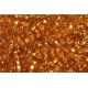 Preciosa biseris (46205) 8/0 50 g 87070-9