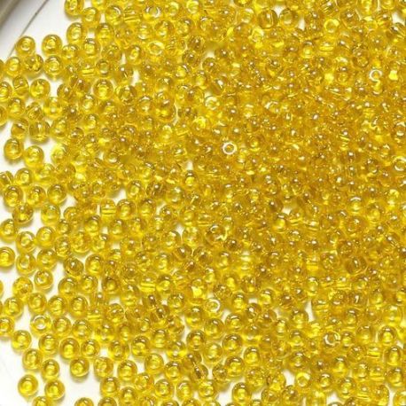 Preciosa biseris (46205) 8/0 50 g 01181-10