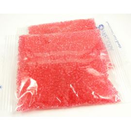 Preciosa sēklu krelles (46205) 8/0 50 g