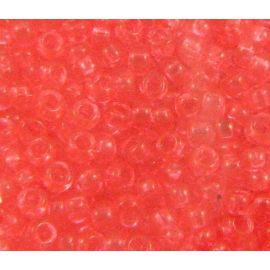 Preciosa seed beads (46205) 8/0 50 g 01191-10