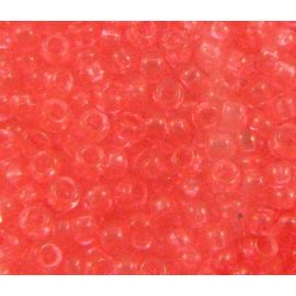 Preciosa sēklu krelles (46205) 8/0 50 g 01191-10