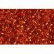 Preciosa biseris (46205) 8/0 50 g 97000-10