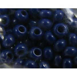 Preciosa seed beads (46205) 8/0 50 g 33070-11