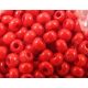 Preciosa biseris (93180) 11/0 50 g 93180-11